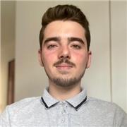 I give affordable Greek Language tutoring, for people who are wanting to travel to Greece and immerse themselves with the culture